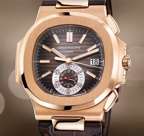 patek philippe nautilus 5970|patek philippe 5980r price.